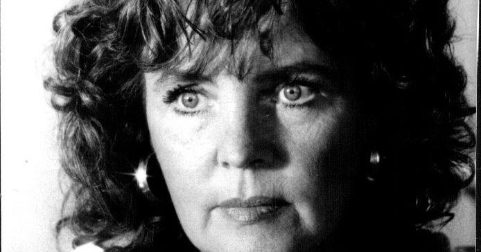 hollywood beach memoirs pauline collins hollywood beach memoirs pauline collins