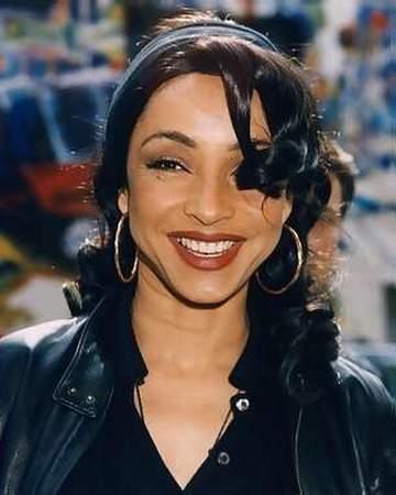 sade hot