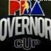 PBA: Alaska Aces VS Petron Boosters 06-03-12 PBA: Alaska Aces VS Petron Boosters 06-03-12