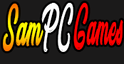 Sam PC Games | Free Download Games For PC