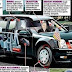 Inilah Mobil Super Canggih Presiden Amerika 131637 mobil obama 663 382 Inilah Mobil Super Canggih Presiden Amerika