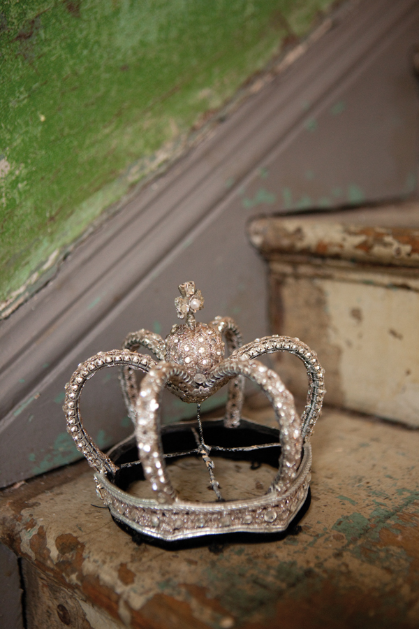 Sisters Guild Fun, Frivolous and Fairytaleesque, Autumn is (ilove