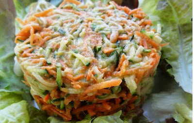 Les Meilleures Recettes De Carrot Cake Les Meilleures Recettes De Carrot Cake