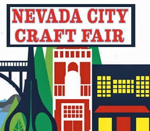 Vendor Opportunities: Nevada City