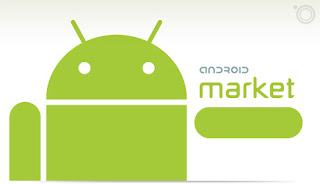 Android market Android market
