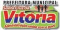 Prefeitura Municipal de Santa Cruz da Vitoria