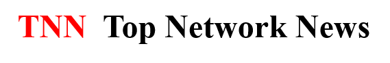 top network news