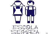 ESCOLA SEGURA