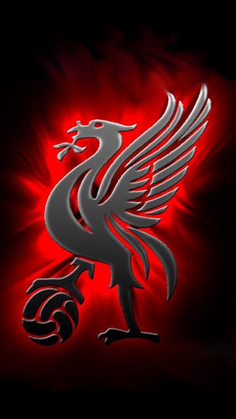 liverpool barcelona wallpaper rasyidartdesign 10 liverpool wallpaper 2011 3 liverpool barcelona wallpaper rasyidartdesign 10 liverpool wallpaper 2011 3