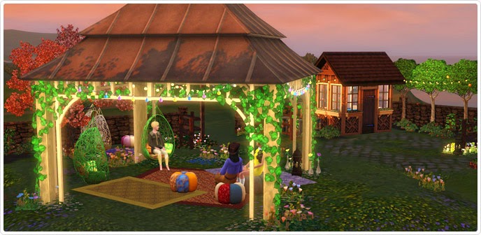 get free stuff from the sims 3 store get free stuff from the sims 3 store