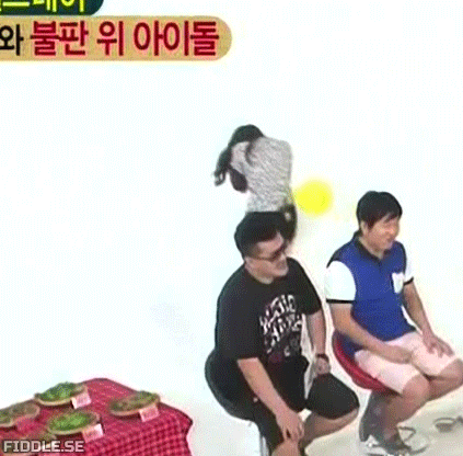 2.gif