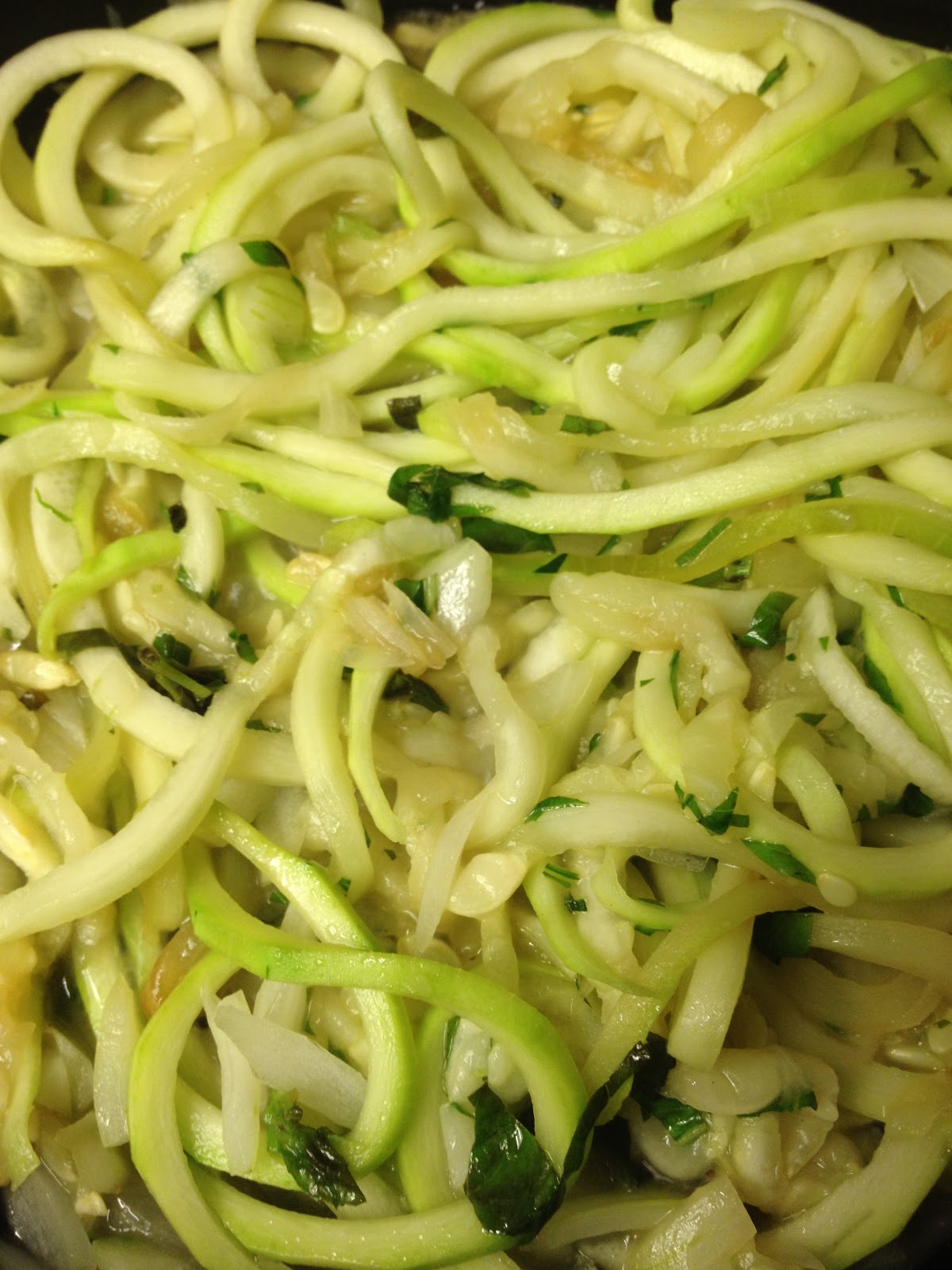 Feast of Gaea Recipes for Paleo Living Bell Pepper Sauce over