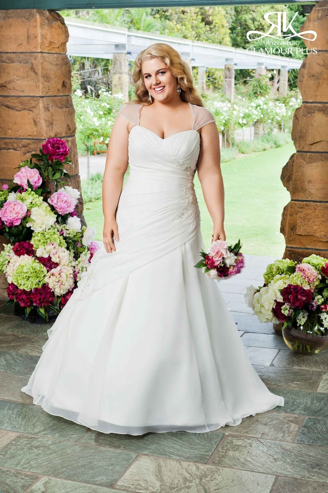 beach wedding dresses plus plus size beach wedding dresses 2015 beach wedding dresses plus plus size beach wedding dresses 2015