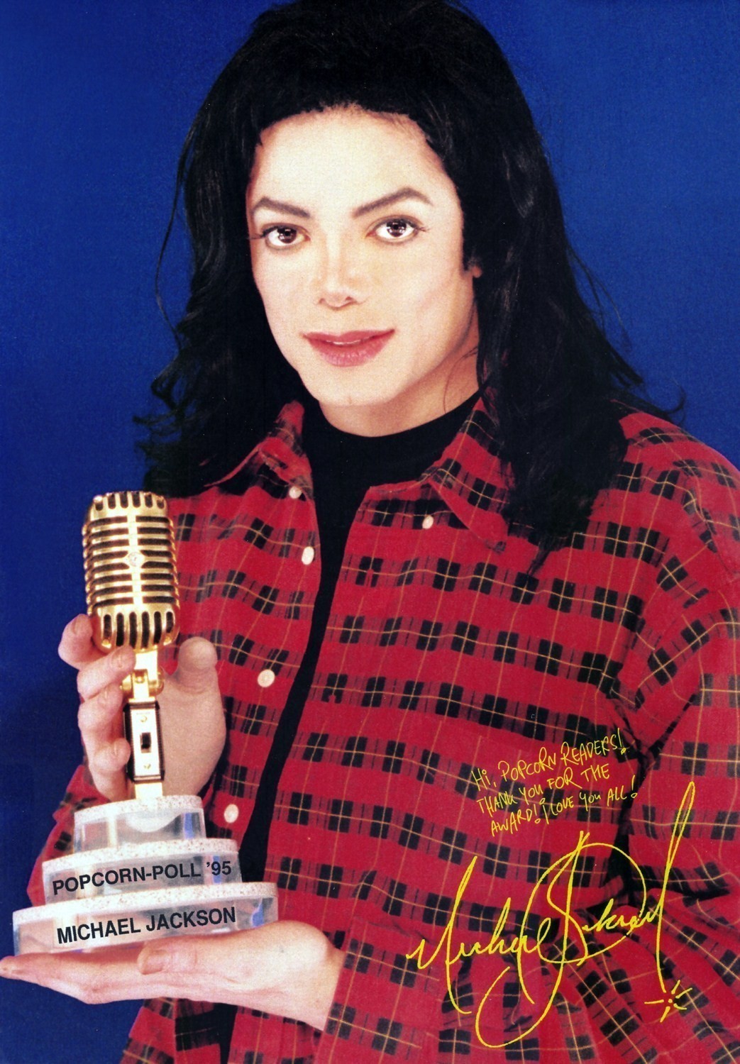 http://4.bp.blogspot.com/-rmazjdDmiFQ/UHX7HByRgpI/AAAAAAAAB8s/vCS_UDrf4BY/s1600/MICHAEL+JACKSON+(2).jpg