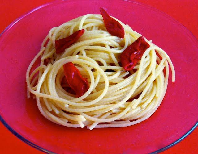 spaghetti_aglio_olio_peperoncino_ricette