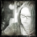 My photo