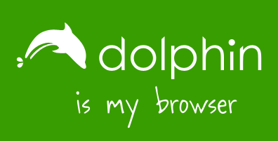 Dolphin Browser For Windows Free Download