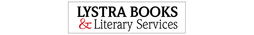 Lystra Books and Literary Services