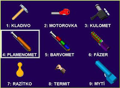 Download Gratis Dekstop Games tools