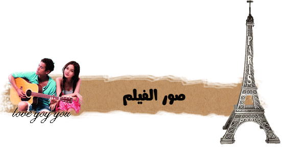 Un%D9%88%D9%88%D9%88titled-1