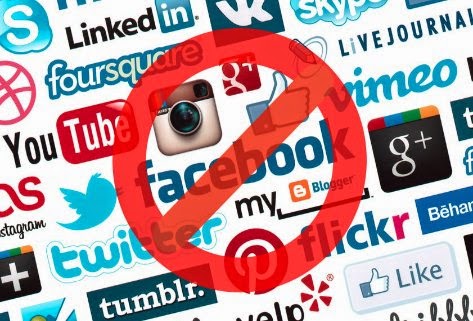 حذف حساب فيسبوك حدف حساب تويتر