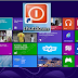 How to Create a Shutdown Shortcut on a Windows 8 PC