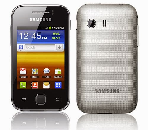 Free Download the Best PC Suite for Samsung Mobile Phones