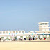 Somalia: Bosaso airport paves way for booming regional trade thumbnail