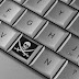Hollywood wants Right to use Malware to hack the computers of Pirates