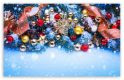 natale-smartphone-17 sfondo-natale-7