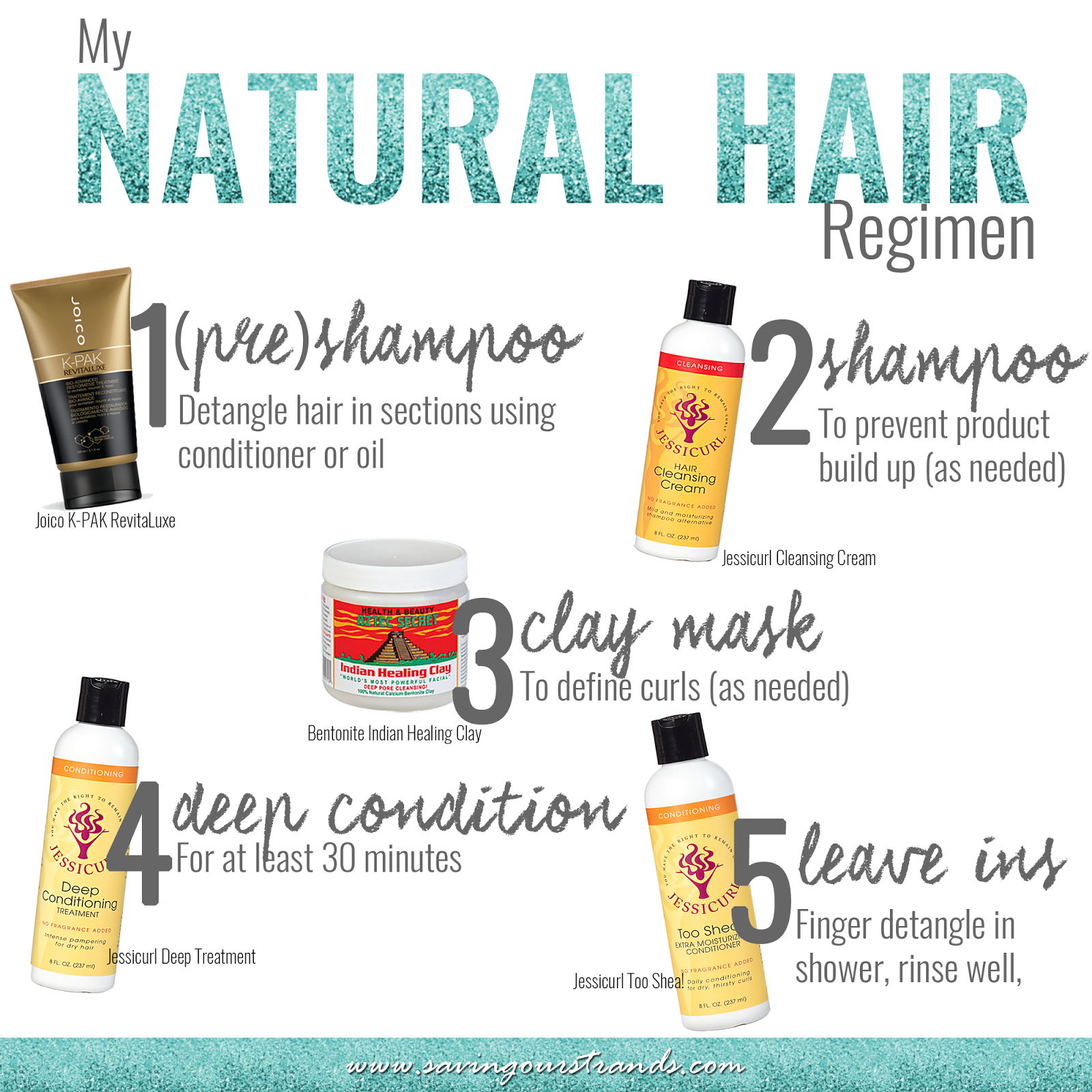 Savingourstrands Celebrating Our Natural Kinks Curls Coils My