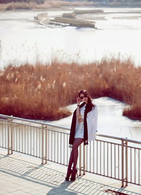 [Image: 94cfa968-0574-4fe1-9d75-0667c47e6694_ngo...834940.jpg]