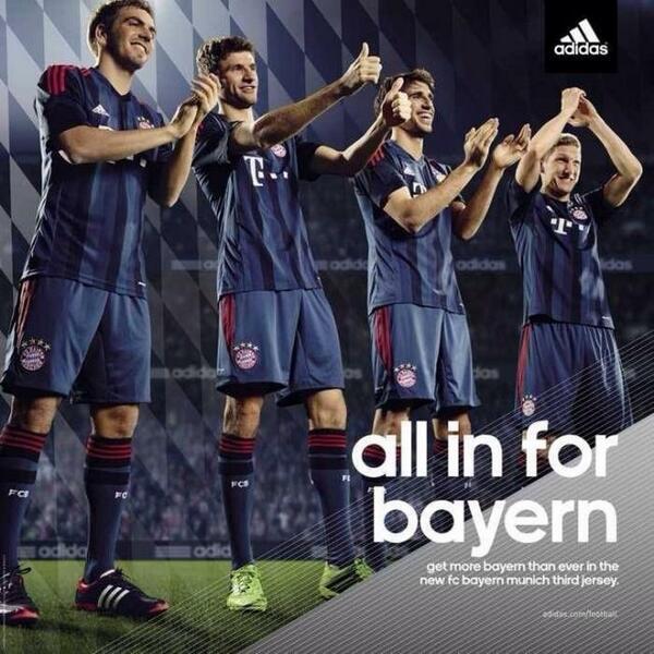 http://4.bp.blogspot.com/-rmmDPlRhYrg/UeZhAwogGqI/AAAAAAAAU-U/SDXn99AnGlg/s600/Bayern+Munchen+13-14+Third+Kit.jpg