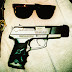 From my bag