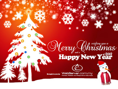 Merry Christmas & Happy New Year 2015 Wallpaper Images HD Merry Christmas & Happy New Year 2015 Wallpaper Images HD