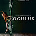 RANDOM AWESOME #19 : Review "Oculus"