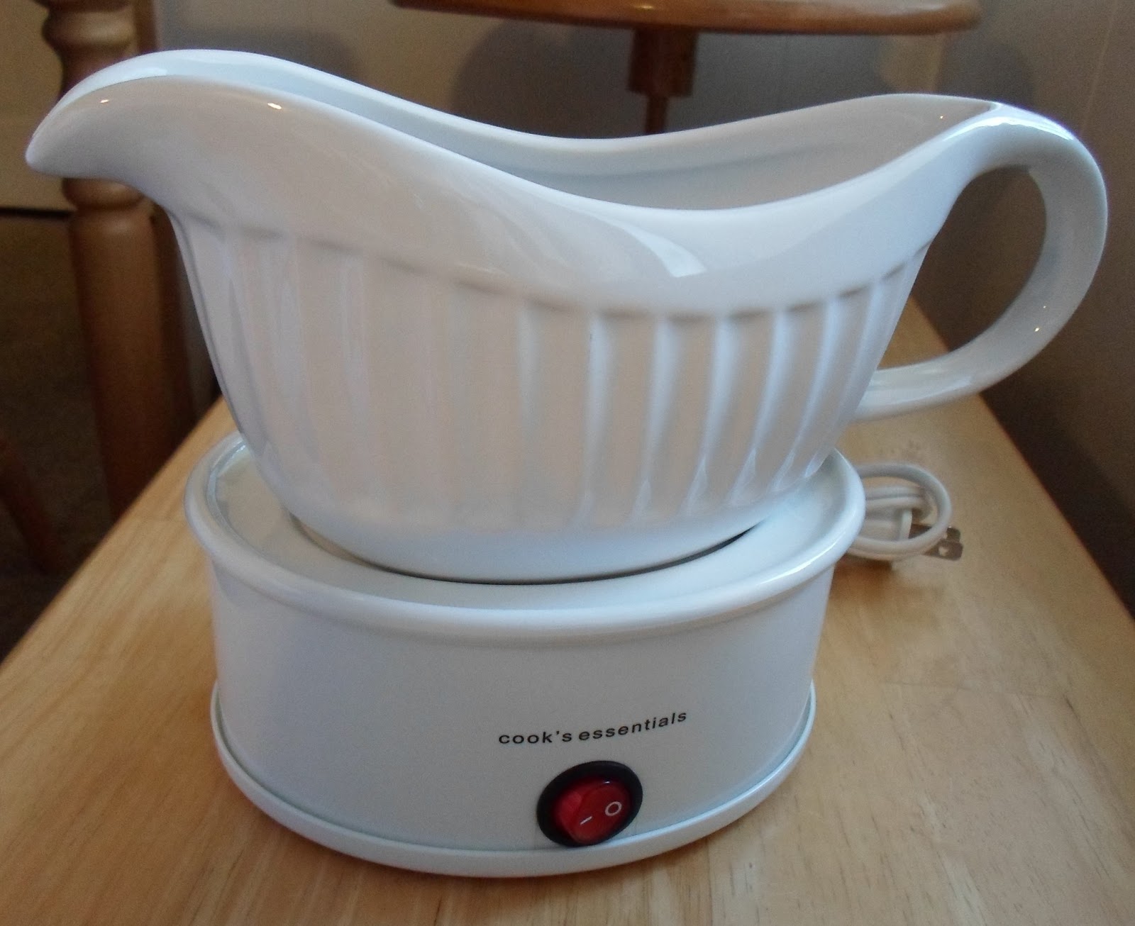 Happier Than A Pig In Mud A Great Pineapple Ham Glaze and Got Leftovers?