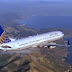  United Airlines nominata  'Airline of the year' da Global Traveler