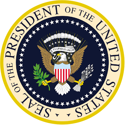 600px-Seal_Of_The_President_Of_The_United_States_Of_America.svg.png