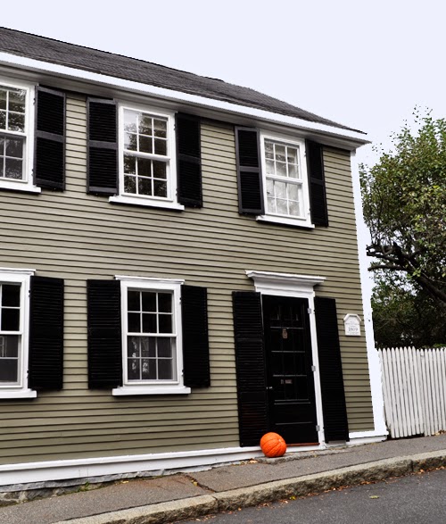 C.B.I.D. HOME DECOR and DESIGN: THIS IS HALLOWEEN - ( AND XIMENA'S