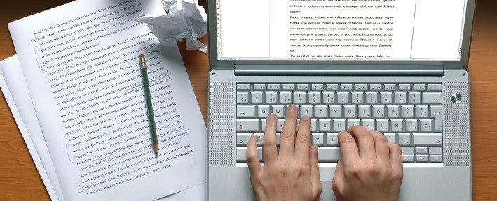 essay education for all