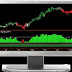 Indikator Forex dan Kegunaannya Bagi Trader Indikator Forex dan Kegunaannya Bagi Trader