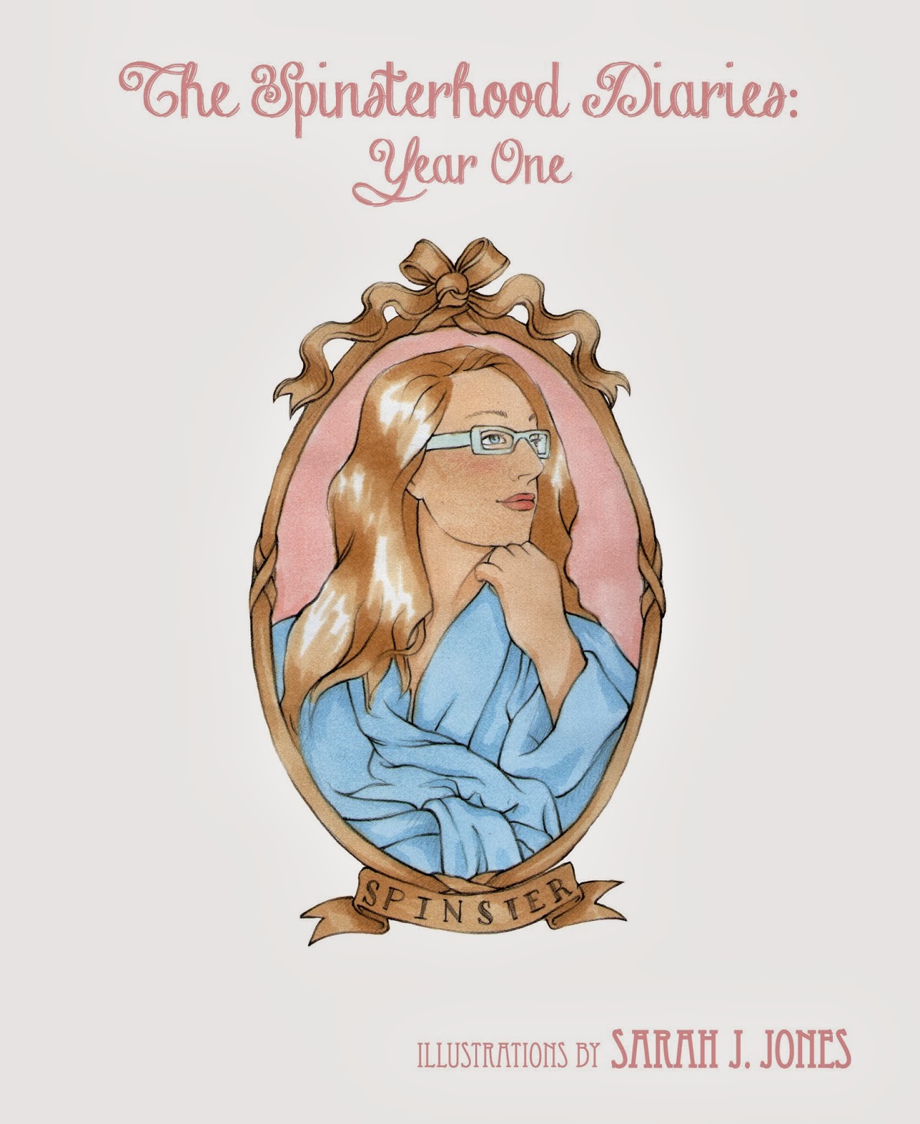 Thesis on spinsterhood 08 picture