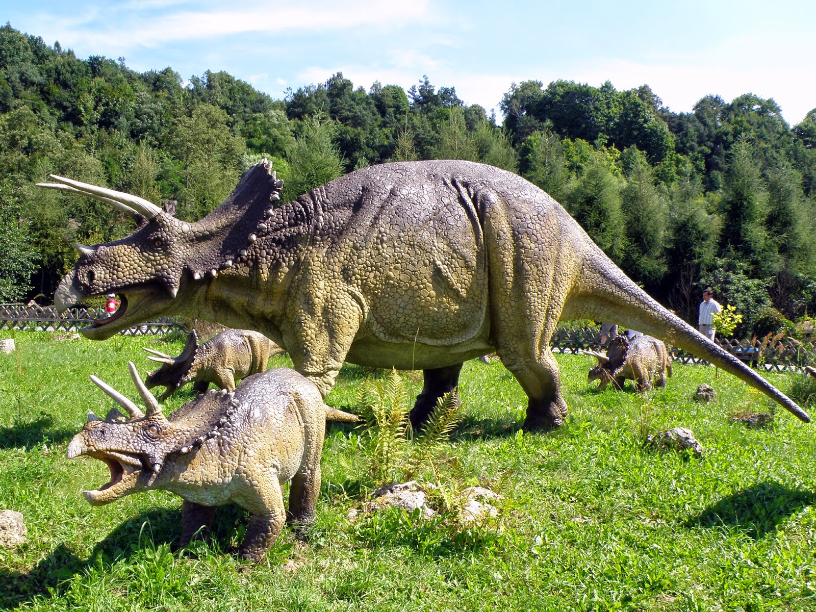 Clube da Biologia: Dinossauros Clube da Biologia: Dinossauros