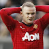 Chelsea fans Criticizes Plan Rooney Transfer