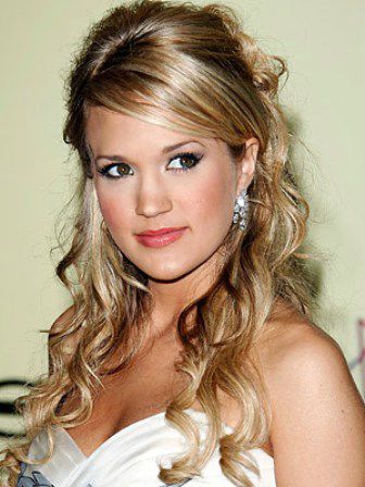 Updo Hairstyles Updo Hairstyles