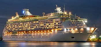 Adventure of the seas-tips-kerja-di-kapalpesiar.blogspot.com http://tips-kerja-di-kapalpesiar.blogspot.com/2015/04/jobdescription-training-manager-makanandanminuman.html
