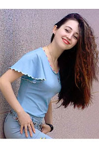 The Wallpapers Hot Point: Uzbekistan Girls Photo