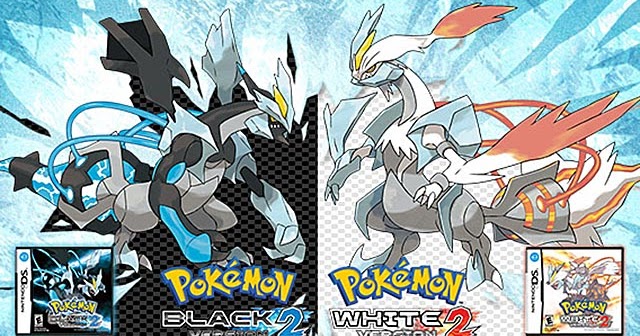 pokemon black and white rom download for pokemmo pokemon black and white rom download for pokemmo