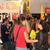 Regió 7: Manresa se solidaritza amb la vaga dels mestres balears